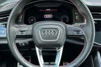 Audi Q7 din 2024 cu 21.500 km - oferta AUD141921 - foto 11
