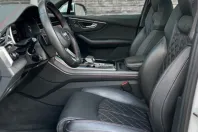Audi Q7 din 2024 cu 21.500 km - oferta AUD141921 - foto 12