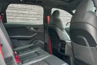 Audi Q7 din 2024 cu 21.500 km - oferta AUD141921 - foto 16