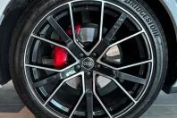 Audi Q7 din 2024 cu 21.500 km - oferta AUD141921 - foto 18