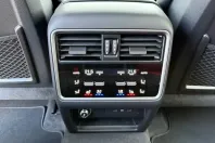 Porsche Cayenne din 2024 cu 927 km - oferta POR141923 - foto 5