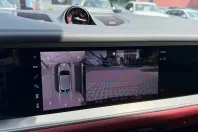 Porsche Cayenne din 2024 cu 927 km - oferta POR141923 - foto 6