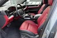 Porsche Cayenne din 2024 cu 927 km - oferta POR141923 - foto 7