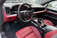 Porsche Cayenne din 2024 cu 927 km - oferta POR141923 - foto 12