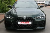 BMW M440 din 2024 cu 43.000 km - oferta BMW141927 - foto 3