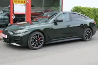 BMW M440 din 2024 cu 43.000 km - oferta BMW141927 - foto 4
