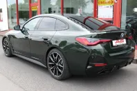 BMW M440 din 2024 cu 43.000 km - oferta BMW141927 - foto 5