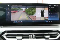 BMW M440 din 2024 cu 43.000 km - oferta BMW141927 - foto 8