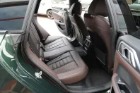 BMW M440 din 2024 cu 43.000 km - oferta BMW141927 - foto 9