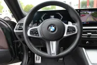 BMW M440 din 2024 cu 43.000 km - oferta BMW141927 - foto 10
