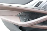 BMW M440 din 2024 cu 43.000 km - oferta BMW141927 - foto 15