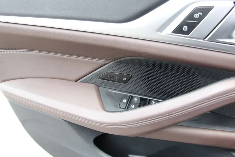 BMW M440 din 2024 cu 43.000 km - oferta BMW141927 - foto 15