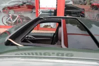 BMW M440 din 2024 cu 43.000 km - oferta BMW141927 - foto 16