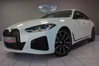 BMW M440 din 2023 cu 61.358 km - oferta BMW141929 - foto 1