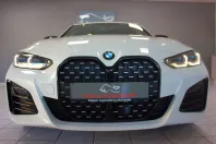 BMW M440 din 2023 cu 61.358 km - oferta BMW141929 - foto 2