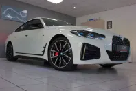 BMW M440 din 2023 cu 61.358 km - oferta BMW141929 - foto 3