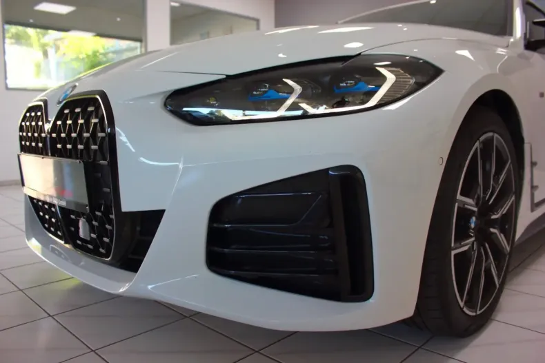 BMW M440 din 2023 cu 61.358 km - oferta BMW141929 - foto 4