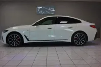 BMW M440 din 2023 cu 61.358 km - oferta BMW141929 - foto 5