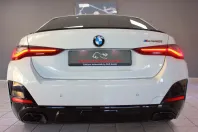 BMW M440 din 2023 cu 61.358 km - oferta BMW141929 - foto 7