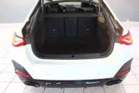 BMW M440 din 2023 cu 61.358 km - oferta BMW141929 - foto 8