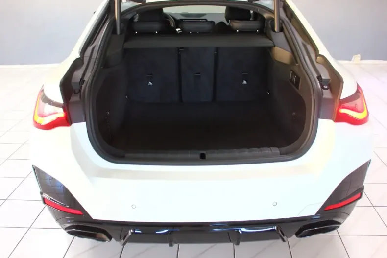 BMW M440 din 2023 cu 61.358 km - oferta BMW141929 - foto 8