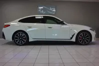 BMW M440 din 2023 cu 61.358 km - oferta BMW141929 - foto 9