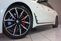 BMW M440 din 2023 cu 61.358 km - oferta BMW141929 - foto 11