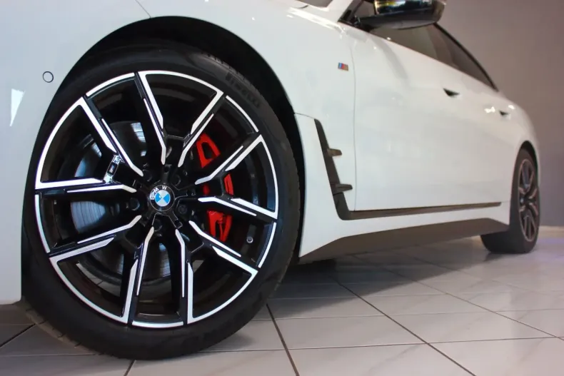 BMW M440 din 2023 cu 61.358 km - oferta BMW141929 - foto 11