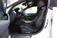 BMW M440 din 2023 cu 61.358 km - oferta BMW141929 - foto 12