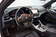 BMW M440 din 2023 cu 61.358 km - oferta BMW141929 - foto 13
