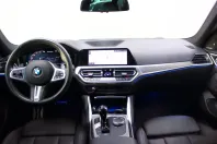 BMW M440 din 2023 cu 61.358 km - oferta BMW141929 - foto 14