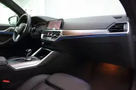 BMW M440 din 2023 cu 61.358 km - oferta BMW141929 - foto 15