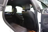 BMW M440 din 2023 cu 61.358 km - oferta BMW141929 - foto 16