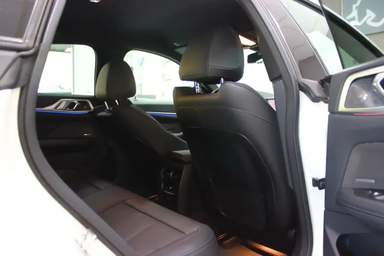 BMW M440 din 2023 cu 61.358 km - oferta BMW141929 - foto 16