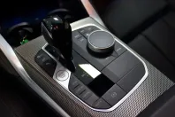 BMW M440 din 2023 cu 61.358 km - oferta BMW141929 - foto 17