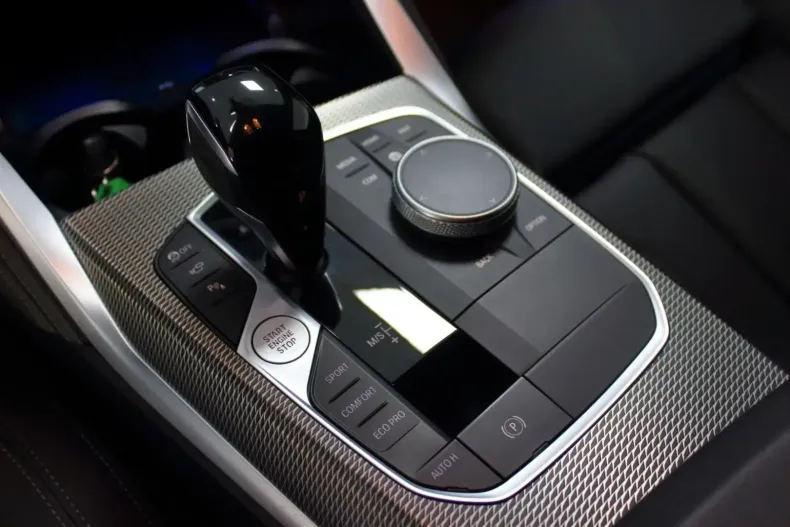 BMW M440 din 2023 cu 61.358 km - oferta BMW141929 - foto 17