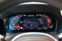 BMW M440 din 2023 cu 61.358 km - oferta BMW141929 - foto 18