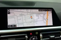 BMW M440 din 2023 cu 61.358 km - oferta BMW141929 - foto 19