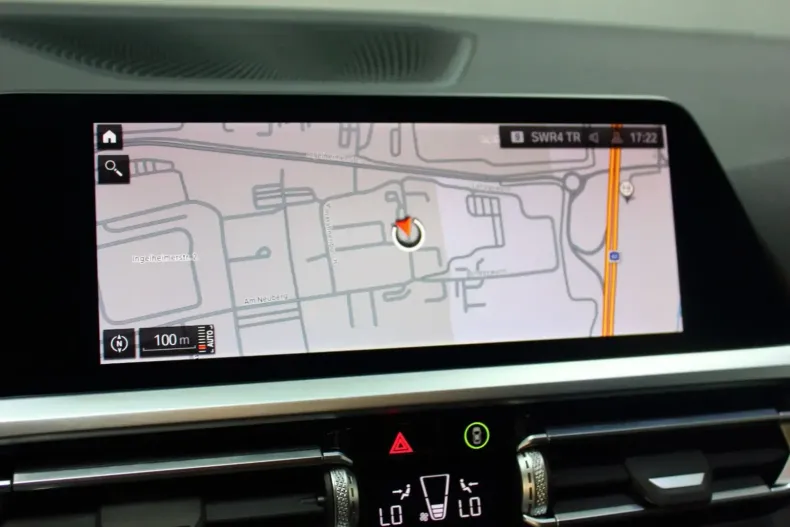 BMW M440 din 2023 cu 61.358 km - oferta BMW141929 - foto 19