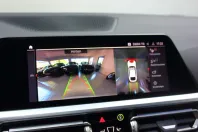 BMW M440 din 2023 cu 61.358 km - oferta BMW141929 - foto 20