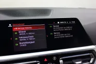 BMW M440 din 2023 cu 61.358 km - oferta BMW141929 - foto 21