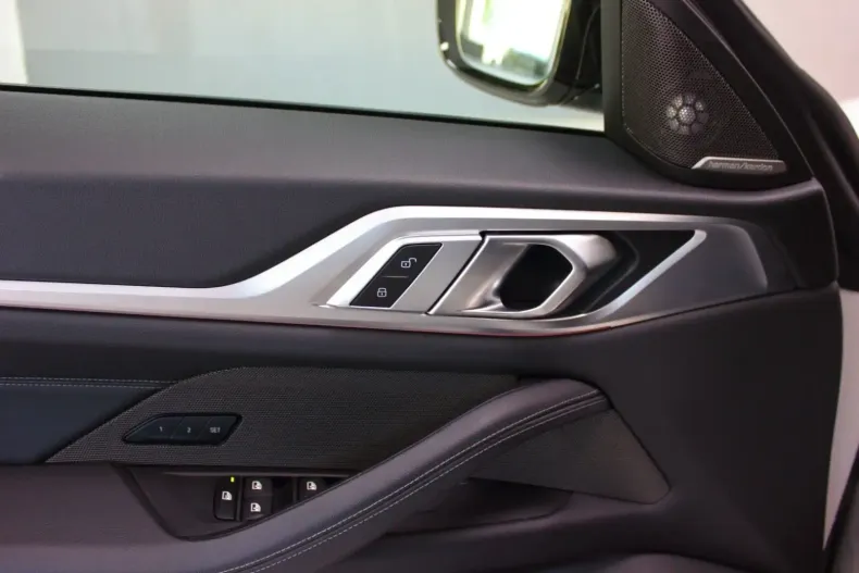 BMW M440 din 2023 cu 61.358 km - oferta BMW141929 - foto 22