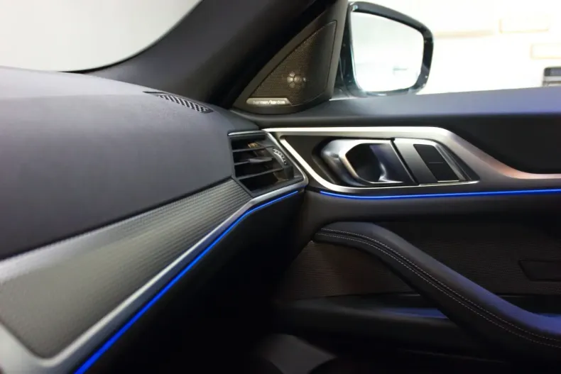 BMW M440 din 2023 cu 61.358 km - oferta BMW141929 - foto 23