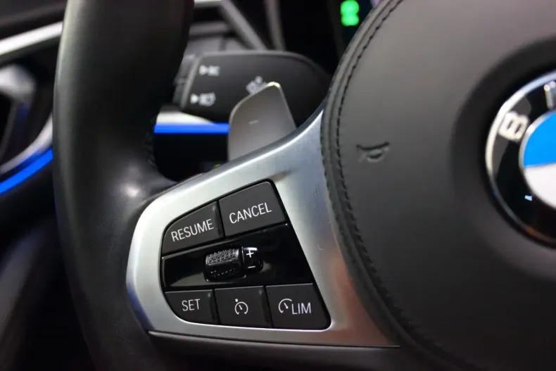 BMW M440 din 2023 cu 61.358 km - oferta BMW141929 - foto 24