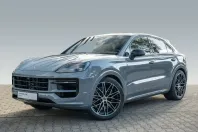 Porsche Cayenne din 2024 cu 32.674 km - oferta POR141930 - foto 1