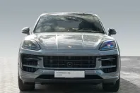 Porsche Cayenne din 2024 cu 32.674 km - oferta POR141930 - foto 4
