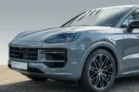 Porsche Cayenne din 2024 cu 32.674 km - oferta POR141930 - foto 5