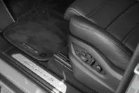 Porsche Cayenne din 2024 cu 32.674 km - oferta POR141930 - foto 6