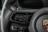 Porsche Cayenne din 2024 cu 32.674 km - oferta POR141930 - foto 7