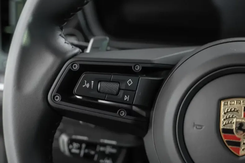 Porsche Cayenne din 2024 cu 32.674 km - oferta POR141930 - foto 7